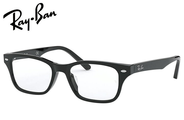 楽天市場】【レイバン正規商品販売店】【当店オリジナル】 RayBan 