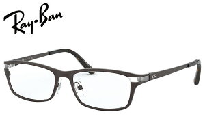 RayBan ���K�l �t���[�� RX8727D 1020 54�~�� �_�[�N�u���E�� rx8727d-1020 �y���C�o�����K���i�̔��X�z