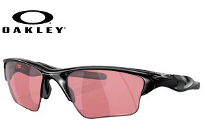 I[N[ OAKLEY HALF JACKET 2.0 XL |bVhubN/vY_[NSt OO9154-64 TOX oo915464 Prizm Dark Golf