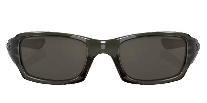 楽天市場】オークリー OAKLEY Fives squared グレースモーク/ウォーム 