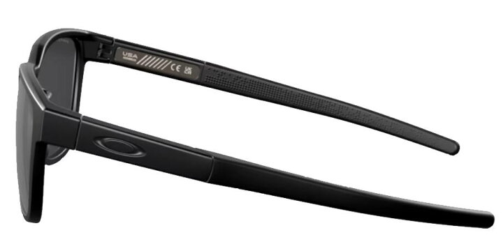 楽天市場】OAKLEY Actuator(A) OO9250A-02 57mm Asia Fit 
