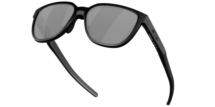 楽天市場】OAKLEY Actuator(A) OO9250A-02 57mm Asia Fit 