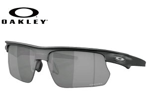 OAKLEY BiSphaera OO9400-0268 68mm }bg X`[ Steel Prizm Black