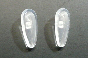 I[N[ ppbg VR lW^Cv 1g OAKLEY PAD OX t[p Kit nosepad