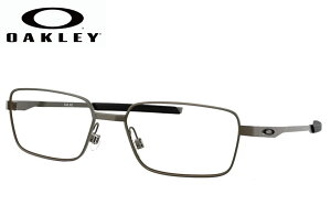 I[N[ OAKLEY Foil rq tHC A[L[ Klt[ OX3036-0457 57mm Te[h