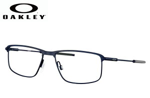 オークリー OX5019-0356+ARTEX ARTGRAY-EX ARTBROWN-EX アートグレー160EX アートブラウン160EX 度付き対応可 ソケット ティーアイに可視光線調光レンズをセットしました