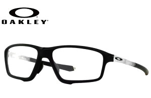 I[N[ OAKLEY ዾ NXN [ OX8080-0358 58 }bgubN AWAtBbg Crosslink Zero(A)