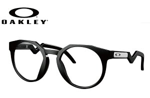 I[N[ Klt[ nEXg OX8139A-0152 52TCY OAKLEY HSTN (Low Bridge Fit)