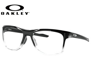 �I�[�N���[ OAKLEY �ዾ �m�[���Y OX8144-0457 57mm �|���b�V���u���b�N�t�F�[�h Knolls