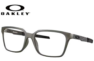 I[N[ OAKLEY ዾ OX8180F-04 55mm Dehaven a }bgI[u