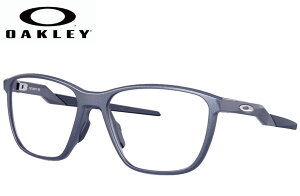 I[N[ Klt[ OX8186-0454 54TCY }bgu[XeB[ OAKLEY Futurity RS matte blue steel