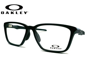 I[N[ Klt[ _u_E OX8188D-0156 56TCY TeubN OAKLEY DOUBLE DOWN