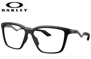 I[N[ OAKLEY Enigma mass GjO} }X Klt[ OX8191-0157 57mm TeubN