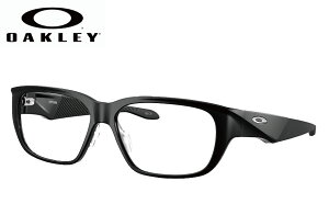 I[N[ OAKLEY Upturn Abv^[ Klt[ OX8192D-0156 56mm TeubN