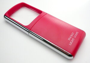 |PbgCg[y@poket-light-lupe