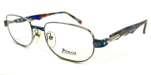 Be[W ^ EFg Klt[ sJ\ Picasso PP-015 50~ { Vo[/u[AIW i