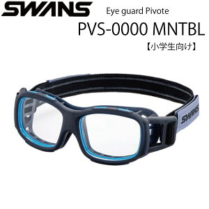 XYEACK[h sH[e EYE GUARD Pivote PVS-0000 MNTBL X|[cpS[O w xtΉ
