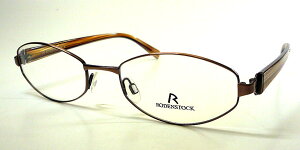 RODENSTOCK R4554A Klt[ Wi