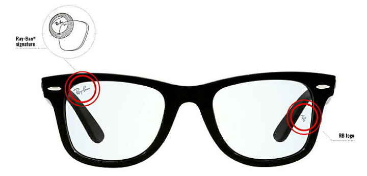 楽天市場】RayBan Zero 純正度なし専用 ライトカラーレンズ 最短翌営業 