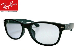 yCoKi̔XzyXIWizRayBan TOX j[EFCt@[[ NEWWAYFARER RB2132F-622-SM50F RB2132F-901-SM50F GY50F X[NO[50 rb2132f-622-sm50f rb2132f-901-sm50f gy50f