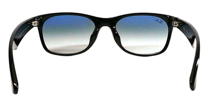 楽天市場】レイバン RayBan NEW WAYFARER RB2132F 901/3F 55mm 