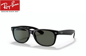 Co RayBan NEW WAYFARER RB2132F 901/58 55mm 58mm ubN/O[NVbNG-15|CYhiΌj