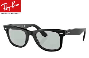 Ray-Ban@RB2140F 601SR5 52TCY ORIGINAL WAYFARER EFCt@[[ }bgubN/CgO[ ttBbg