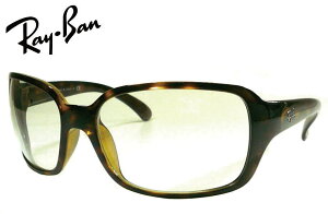 ���C�o�� �T���O���X RB4068 710/B5 60mm rb4068