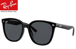 Co RayBan RB4423D 601/87 66mm ubN/_[NO[