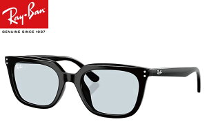 Co RayBan RB4439D 901/72 54mm ubN/Cgu[