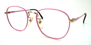 Be[W wl^ SWING COLOR RICH-35-2 52mm Klt[ sN/S[h a g _ i