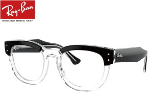 Co RayBan xtYf RX0298VF 2034 GEN8 G-15 50mm |bVNA/ubN MEGA HAWKEYE ɑ gWVY GENS  G-15 xȂ