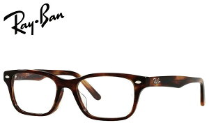 ���C�o�� RayBan ���K�l�t���[�� RX5345D 2144 53mm �X�g���C�v�h�n�o�i�y���C�o�����K���i�̔��X�z�y�A�W�A�G���A����z �iRX5345D�j 53�~�� JP�t�B�b�g �A�W�A���t�B�b�g rx5345d-2144