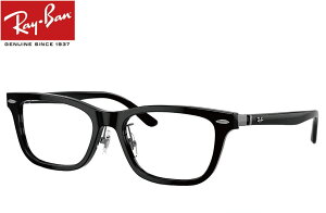 RayBan Zero RX5426D 8286 54mm ubN RB5426D  xȂ NA CgJ[Yf CoɒBKl@ŒZcƓ\