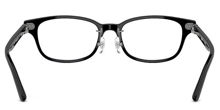 楽天市場】レイバン RayBan メガネフレーム RX5427D 8286 53mm RB5427D 