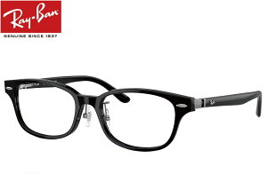 RayBan Zero RX5427D 8286 53mm ubN  xȂ NA CgJ[Yf CoɒBKl@ŒZcƓ\