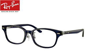 Co RayBan Klt[ RX5427D 8288 53mm RB5427D gXyAgu[