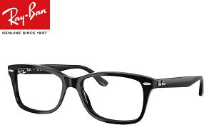 Co RayBan Klt[ RX5428F 2000 55mm RB5428F ubN