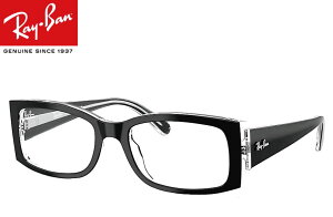 Co RayBan Klt[ RX5434F 2034 54mm RB5434F ubNIgXyAg