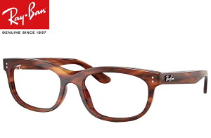 Co RayBan Balorette Klt[ RX5489F 2144 54mm RB5489F XgCvnoi