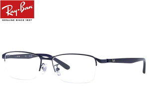 Co RayBan Klt[ RX6501D 3076 55mm }bg_[Nu[/_[Nu[