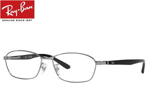Co RayBan Klt[ RX6502D 2502 55mm K^/ubN