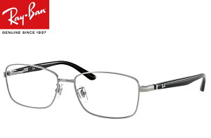 Co RayBan Klt[ RX6527D 2502 56mm RB6527D |bV K^