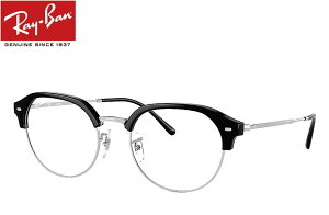 Co RayBan Klt[ RX7229 2000 53mm |bV Vo[/ubN