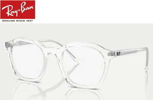 Co RayBan Klt[ RX7238F 2001 52mm ALICE RB7238F gXyAg