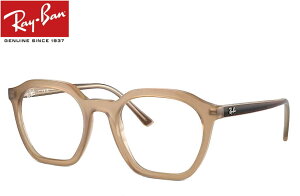Co RayBan Klt[ RX7238F 8355 52mm ALICE RB7238F Tortledove x[W/uE