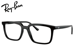 RX7239F-2000 54mm RAY-BAN ���C�o�������x�t�Z�b�g �P�œ_ SV �J�X�^���I�[�_�[ �����i�y�ŒZ���c�Ɠ������z