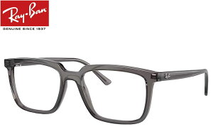 Co RayBan Klt[ RX7239F 8257 54mm ALAIN RB7239F Ip[_[NO[