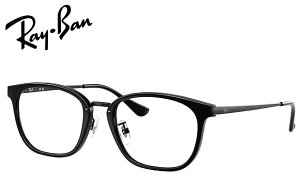 ���C�o�� RayBan �����x�t�����Y���f�� RX7247D 2000 GENS G-15 51mm �u���b�N �g�����W�V�����Y GENS ���� G-15 BR GY �x�Ȃ�����