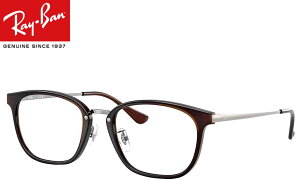 Co RayBan Klt[ RX7247D 5392 51mm RB7247D _[NuE/K^